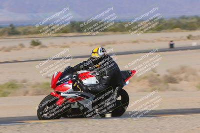 media/Nov-25-2023-TrackXperience (Sat) [[85467fd52f]]/Level 2/Session 2 (Turn 9 Inside)/